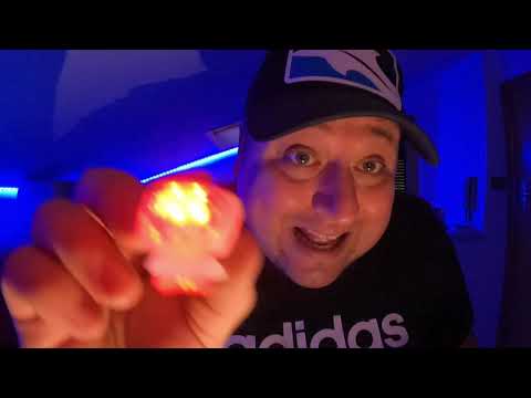 Serie B si ferma il campionato!!! 34^Giornata...quante emozioni! zona playoff e playout un'incognita