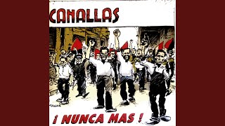 Si Me Quieres Escribir