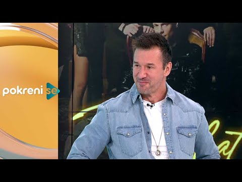 Nihad Petonjić i Aleksandar Praizović: Zbog čega publika House Blend-u dobacuje - natsavniče?