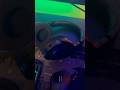 How To Fix Sound On Razer Barracuda X 2.4 Wireless Headphobes