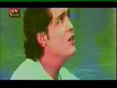 the best afg song (2007) Shekib Hamdard