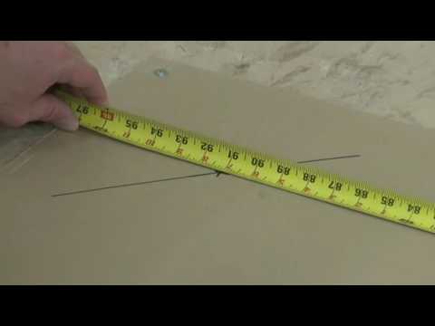 Lab 3   Circular Stair Part 1   Layout