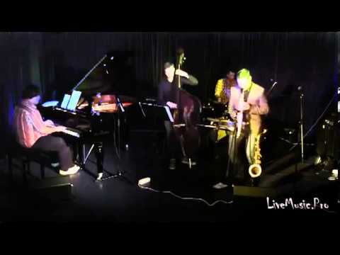 MJF2012-Saxophone-Daniil-Fedorov-Russia-03 (full)