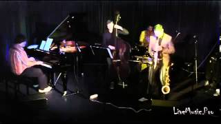 MJF2012-Saxophone-Daniil-Fedorov-Russia-03 (full)