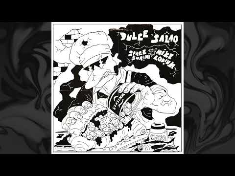 Dulce Salao (con Mikelodium)