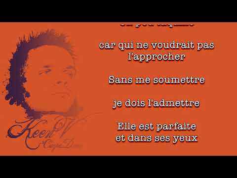 Video thumbnail for Plaisirs charnels