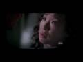 Cristina/Owen - I'll Say I'm Sorry Now