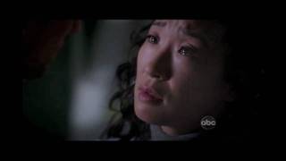 Cristina/Owen - I&#39;ll Say I&#39;m Sorry Now