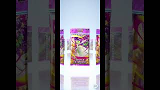 HOY FUE DIA DE MEGAS #pokemon #tarjetaspokemon #pokemontcgpocket #pokemontcg