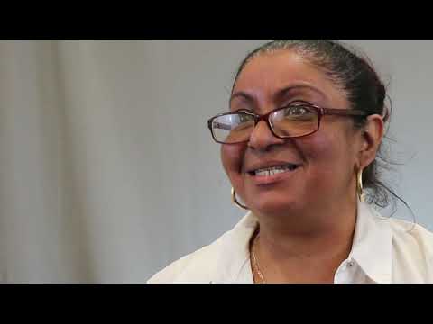 Using MRI for 20+ Years and Loving It