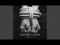 Prologo.5 & Capítulo 1.1 - Una Vez Anhelado (Un Misterio de Riley Paige—Libro #3)