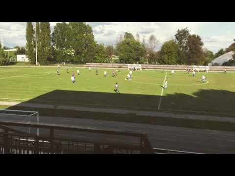 Lombardia - Seconda Categoria Milano Q G2 - Oratoriana Vittuone vs San Giuseppe Arese Calcio