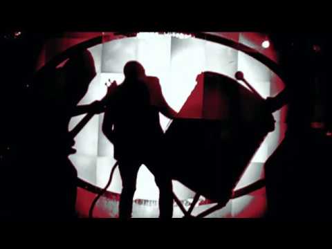 Zwaremachine - Be A Light(official video)