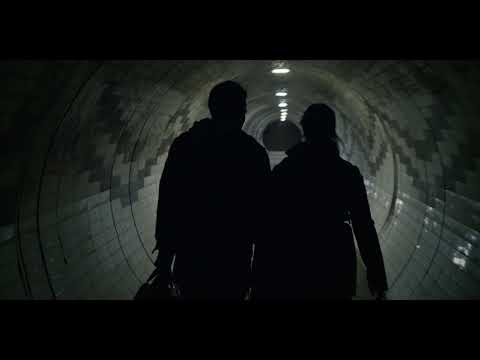 CAI - BER Official Trailer