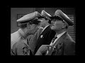 Barney Fife S Nip It In The Bud Speech The Andy Griffith Show