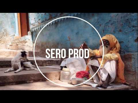 Indian Voice Street Rap Beat Instrumental - ►Brahma◄ - Prod by Sero
