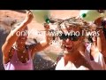 Scott & Brendo - Synthia (w/ Lyrics) 