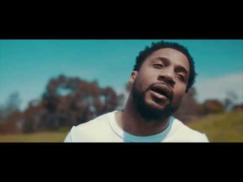 Thumbnail for Gray video