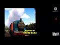 Thomas Friends Season 17 18 Intro Off Key