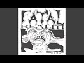 Fatal Intro