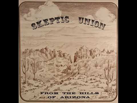 In The Mountains video