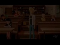 Miraclous Ledybug Video Me Music Sory