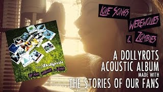 The Dollyrots - Hyperactive (Acoustic)