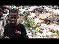 Missão Haiti Bola De Neve Santo Andre