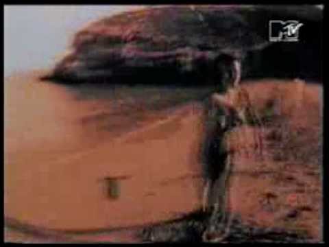 Tranceparents - Child 6 (Official Video)