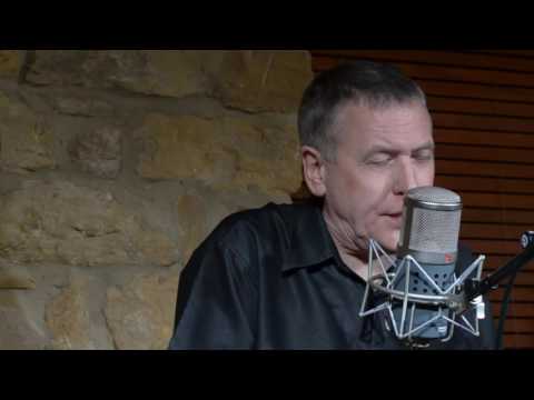 The Happy Cats Travelling Sesssions - Dancin' with Maria