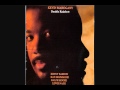 Kevin Mahogany / Since I Fell For You