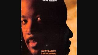 Kevin Mahogany / Since I Fell For You