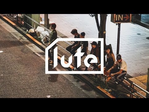 KM 「Distance feat. Weny Dacillo,Taeyoung Boy & Lui Hua」