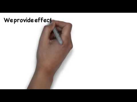 Clever Tutors video.