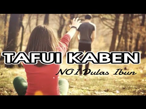 Lagu 🇹🇱Galau Sepanjang Masa || TAFUI KABEN || Versi Cover Terbaru
