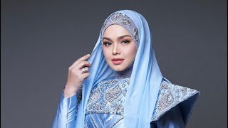 Download lagu Part 3 -Siti Nurhaliza Medley 7 Nasihat & Ganti. Konsert Sebuah Epitome: Saya Siti Nurhaliza mp3