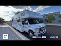 Check out this Video for a 2018 Thor Motor Coach Majestic 28A(Stock #362186)  for sale by Pop RVs. This unit is located in Sarasota, FL