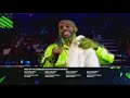 Nickelodeon Not So Split Screen Credits July 20 2018