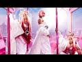 Nicki Minaj Ft. J Cole - Let Me Calm Down [Instrumental] | With a Hook