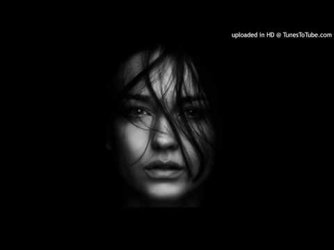 Today's Tango Is... No Quiero Verte Llorar - Agustín Magaldi 03-06-1937