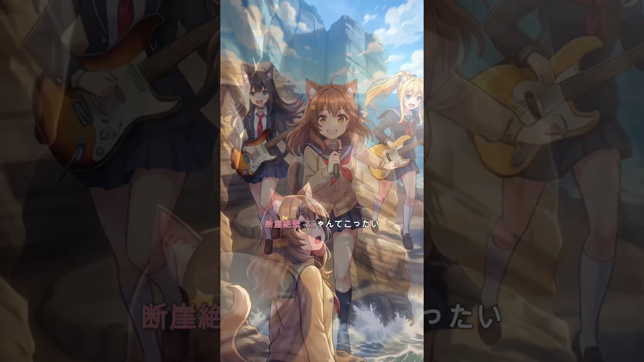 行ってみたい白浜 02