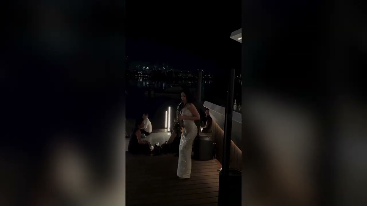 https://www.youtube.com/watch?v=xoscHAy_DV4