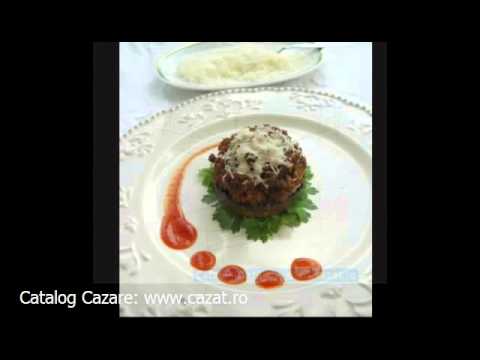 Cazare Poienita Tomii, Hunedoara - Cazat.ro