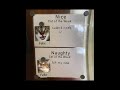 Nice Cat Of The Week And Naughty Cat Of The Week Cat Viralvideos Brawstars