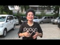 Yurike Prastika - Net5 - Inspirasi Pagi
