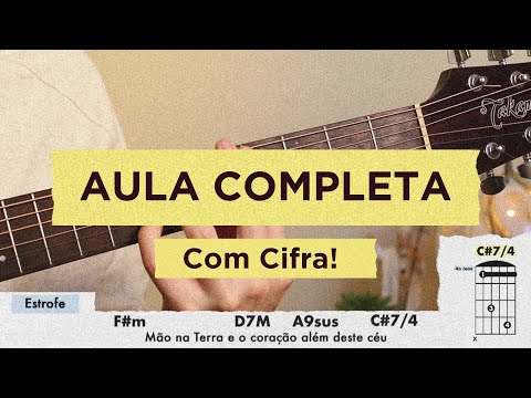 É Real - Comunidade Católica Shalom
