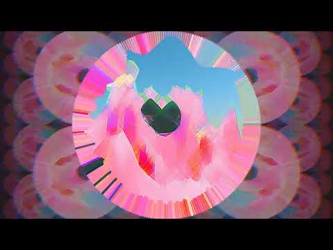 Krydaform - Altitude (Pulvite Remix)