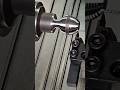 Knowing What Code Is Used Here Can Be Called A Master CNC Lathe Turn Milling CNC Programming