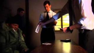 Raekwon - Canal Street (Official Music Video 2010)