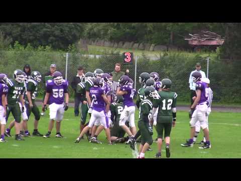 download lagu mp3 mp4 Artilon, download lagu Artilon gratis, unduh video klip Download Artilon Mp3 dan Mp4 Unlimited Gratis